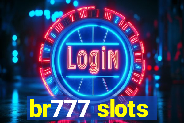br777 slots